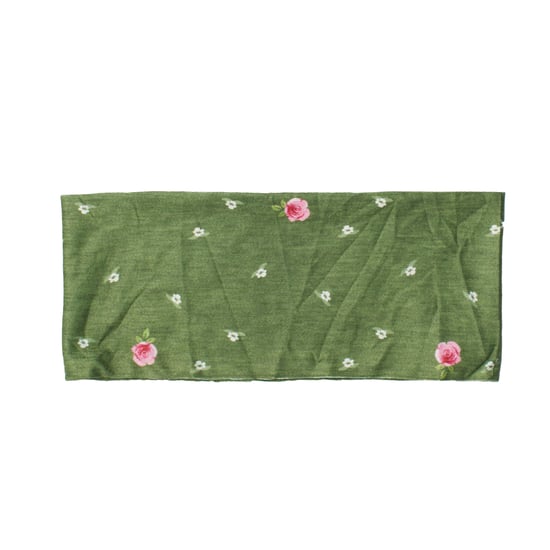 Haarband 123500 Frau - Image 3
