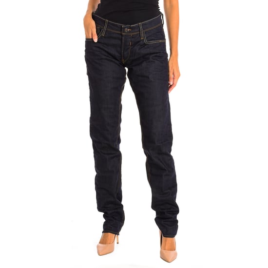 Lange Damenjeans JH711BASIWR50 - Image 1