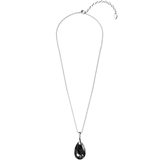 Raindrop hangers - zilver en zwart - Image 4