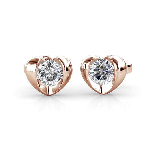 Simply Love Sets - Roségoud en kristal - Image 3