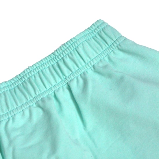 Kurze Shorts BeHappy S2103 Frau - Image 4
