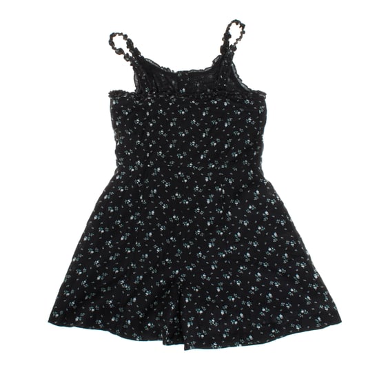 Korte jumpsuit 583579 meisje - Image 3