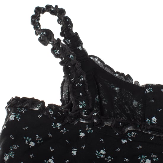 Korte jumpsuit 583579 meisje - Image 4