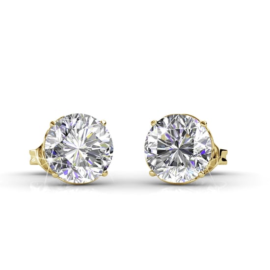Kristine Sets - Goud en Kristal - Image 6