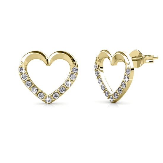 Lovett Sets - Goud en Kristal - Image 3
