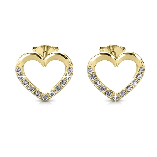 Lovett Sets - Goud en Kristal - Image 4