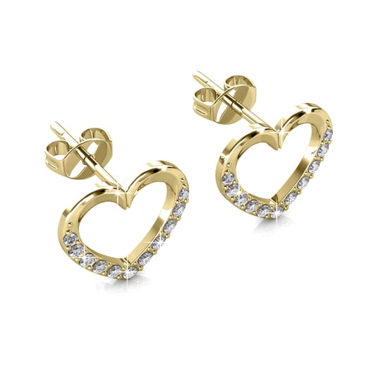 Lovett Sets - Goud en Kristal - Image 5