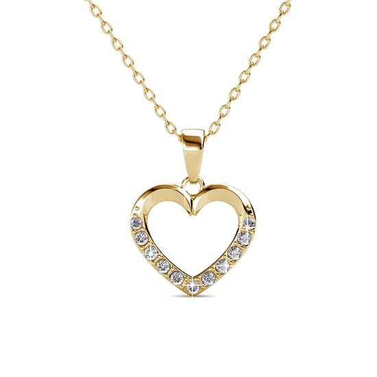 Lovett Sets - Goud en Kristal - Image 6