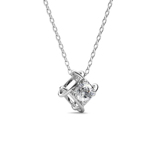 Roxy Sets - Zilver en Kristal - Image 2