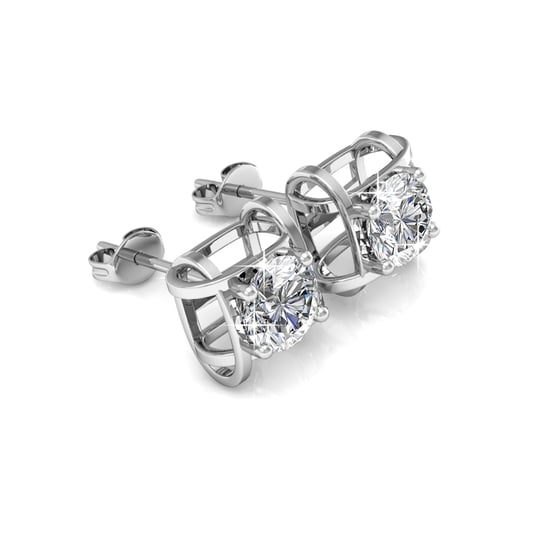 Roxy Sets - Zilver en Kristal - Image 3