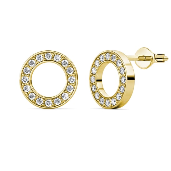 Ophir Sets - Goud en Kristal - Image 2