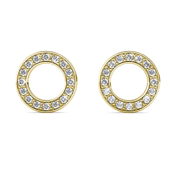 Ophir Sets - Goud en Kristal - Image 3