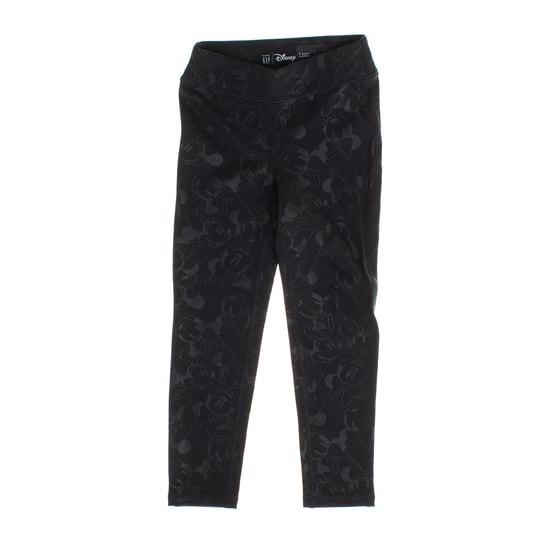 Disney 777139 sportlegging voor meisjes - Image 1