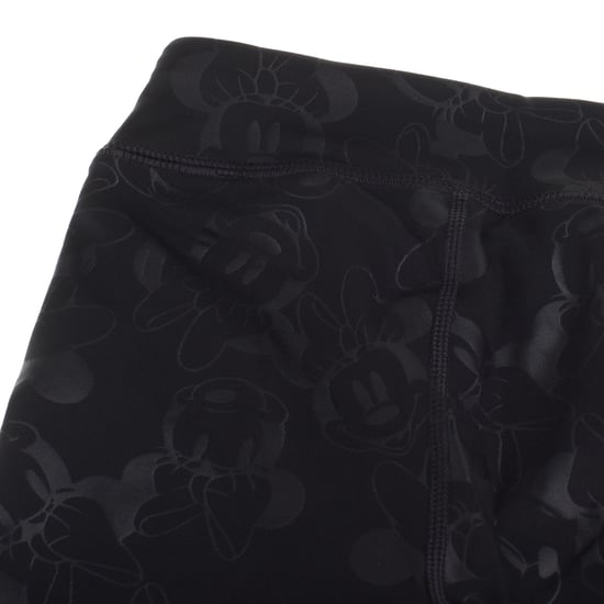 Disney 777139 sportlegging voor meisjes - Image 2