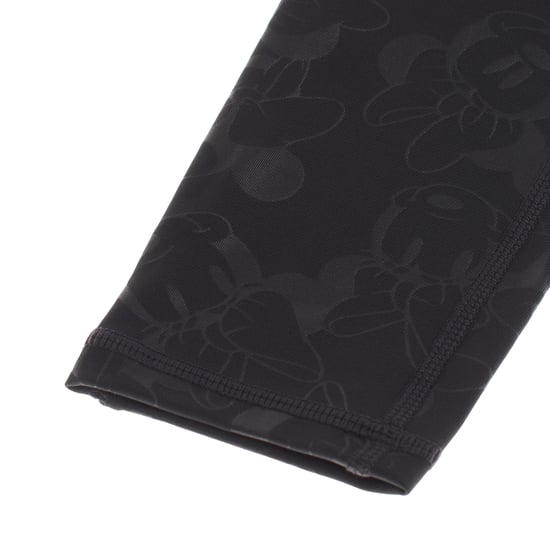 Disney 777139 sportlegging voor meisjes - Image 3