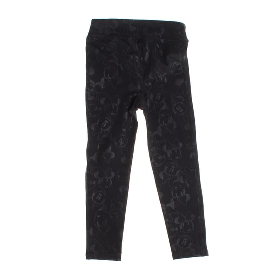 Disney 777139 sportlegging voor meisjes - Image 4