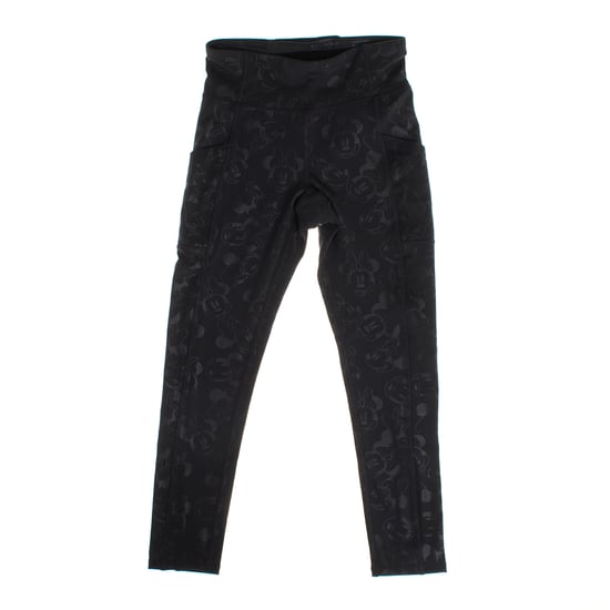 Disney 763762 sportleggings voor meisjes - Image 1