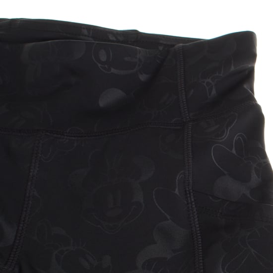 Disney 763762 sportleggings voor meisjes - Image 3