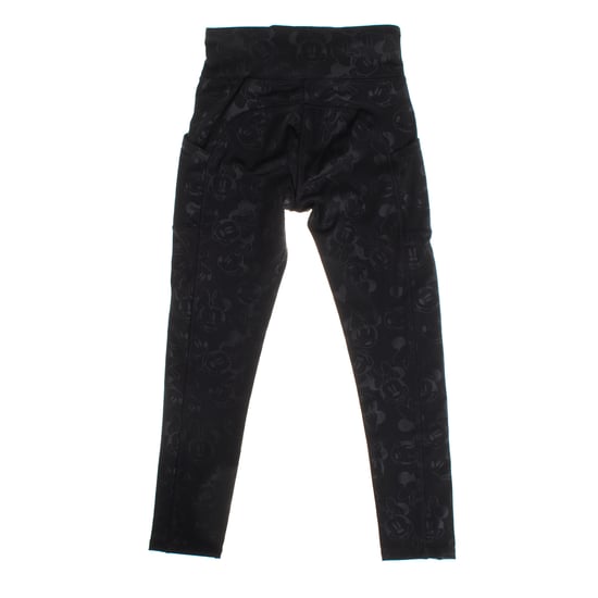 Disney 763762 sportleggings voor meisjes - Image 4
