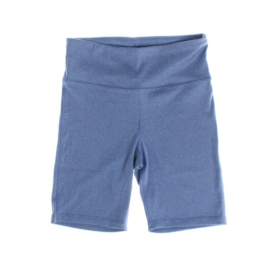 Korte leggings 685416 dames - Image 1