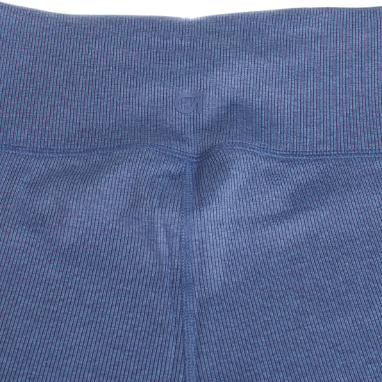 Korte leggings 685416 dames - Image 3