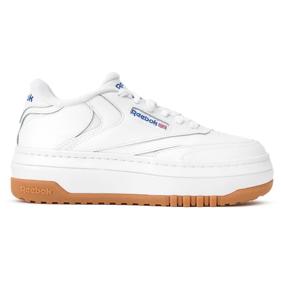 Reebok Club C Extra Sneakers - Image 1