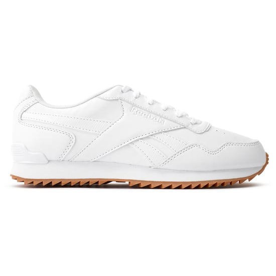 Reebok Royal Glide Ripple Sneakers - Image 1