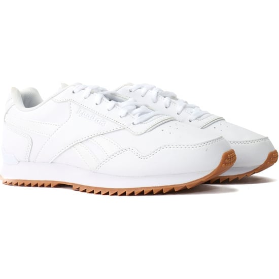 Reebok Royal Glide Ripple Sneakers - Image 2
