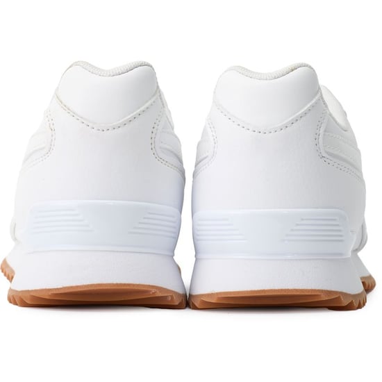 Reebok Royal Glide Ripple Sneakers - Image 3