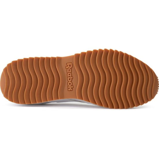 Reebok Royal Glide Ripple Sneakers - Image 4
