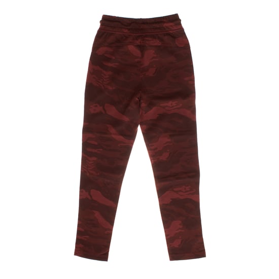 Technische Sporthose 428300 Kinder - Image 4