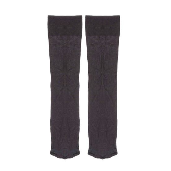 Pakket van 2 heren executive sokken KL6030 - Image 3