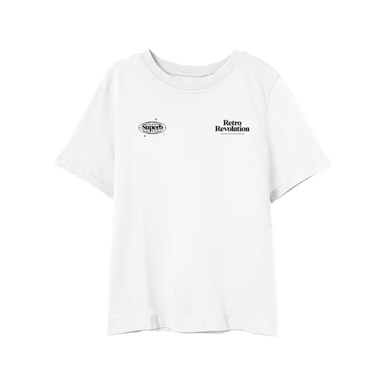 Übergroßes Sell Drugs SUPERB Damen-T-Shirt - Image 5