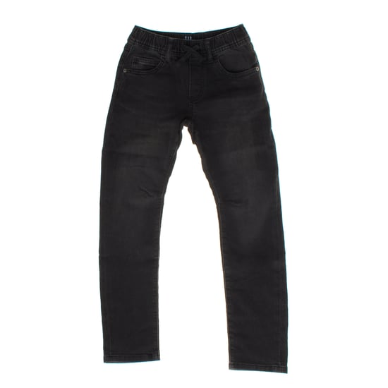 Slim fit jeans 877306 kinderen - Image 1
