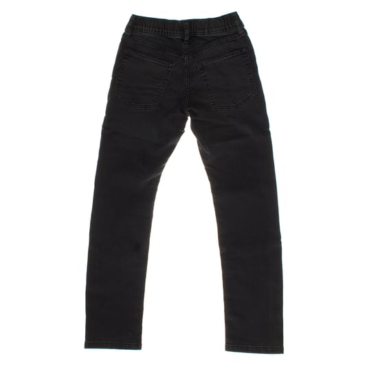 Slim fit jeans 877306 kinderen - Image 3