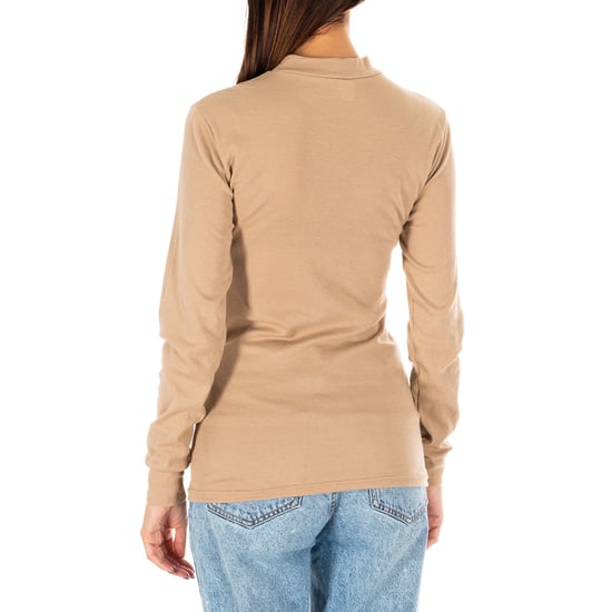 Dames langslieving t-shirt 1625-M - Image 3
