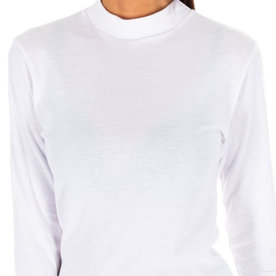 Dames long sleeve t-shirt 1625-M - Image 2