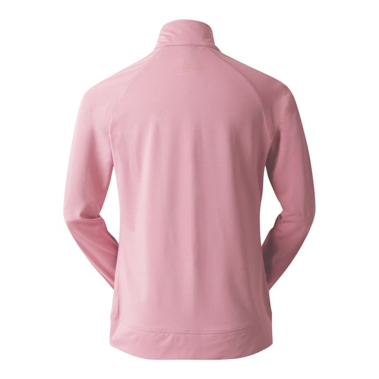 Dare 2B Dames/Dames Energise Midlayer (Lila's) - Image 2