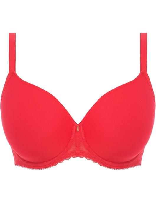 Freya Signature Moulded Bra - Image 3
