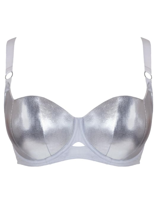 Curvy Kate Lift Off Balcony Bra - Image 4