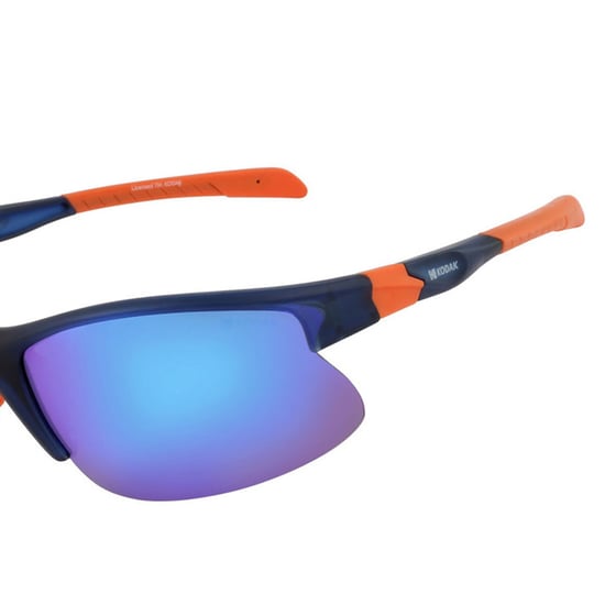 CF90101 Herren-Sport-Sonnenbrille - Image 2