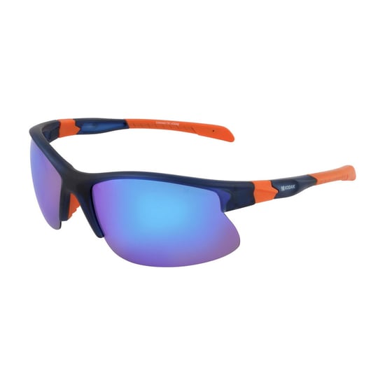 CF90101 Herren-Sport-Sonnenbrille - Image 3
