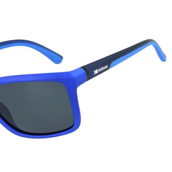 CF90041 Sport-Sonnenbrille für Damen und Herren - Image 2