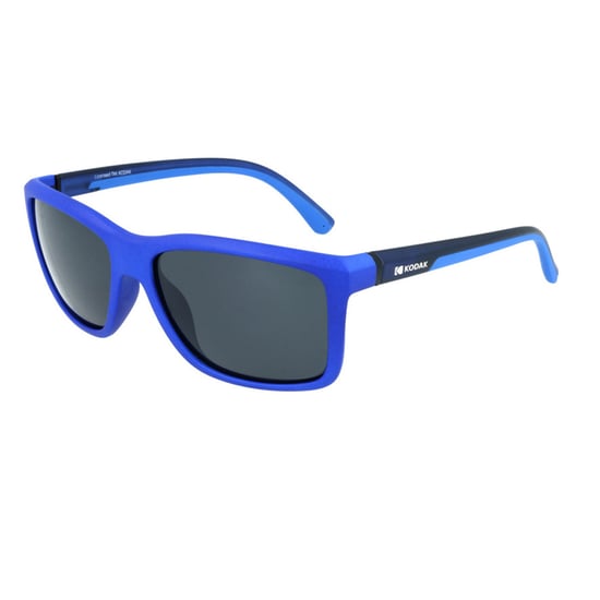 CF90041 Sport-Sonnenbrille für Damen und Herren - Image 3