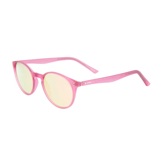 Ronde Zonnebril CF90012 Voor Mannen-Vrouwen - Image 1