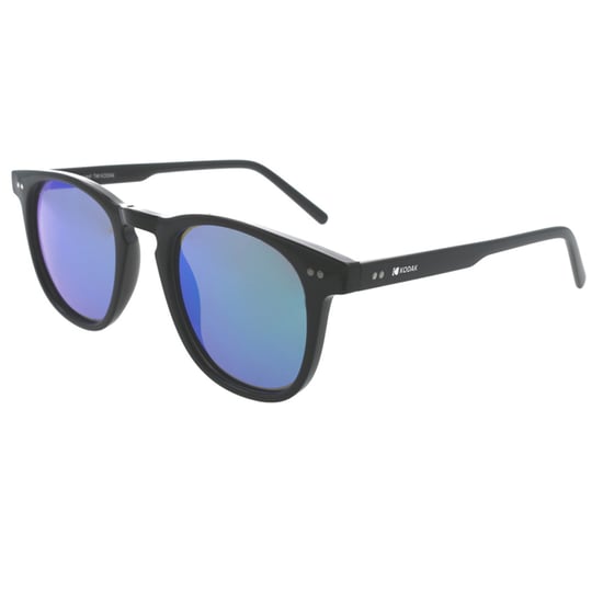 Ronde Zonnebrillen CF90007 Mannen-Vrouwen - Image 1
