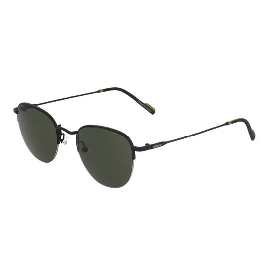 CF90004 Gepolariseerde Zonnebrillen voor Mannen en Vrouwen - Image 1