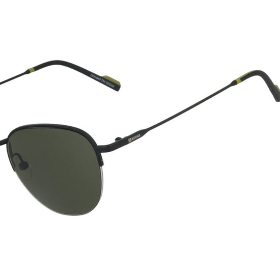 CF90004 Gepolariseerde Zonnebrillen voor Mannen en Vrouwen - Image 2