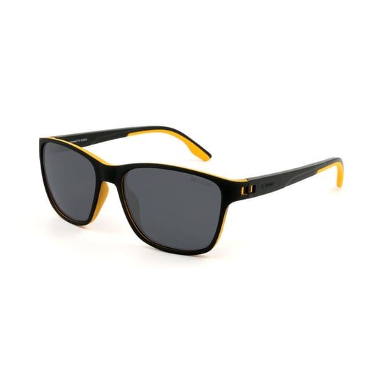 CF90146 Heren Zonnebril - Image 3