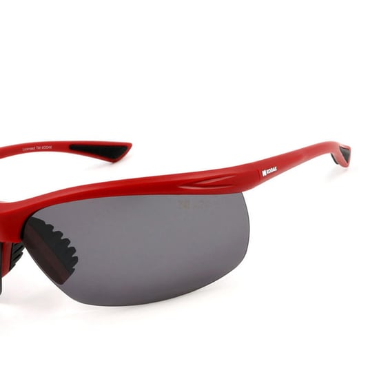 CF90137 Polarisierte Sport-Sonnenbrille für Herren - Image 2